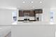 17307 Roscommon, Tinley Park, IL 60477