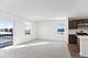 17307 Roscommon, Tinley Park, IL 60477