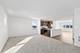 17307 Roscommon, Tinley Park, IL 60477