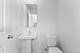 17307 Roscommon, Tinley Park, IL 60477