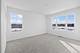 17307 Roscommon, Tinley Park, IL 60477