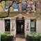 2029 N Racine Unit 4B, Chicago, IL 60614