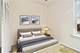 2029 N Racine Unit 4B, Chicago, IL 60614