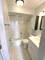 2029 N Racine Unit 4B, Chicago, IL 60614