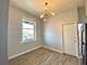 2029 N Racine Unit 4B, Chicago, IL 60614