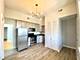 2029 N Racine Unit 4B, Chicago, IL 60614