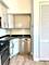 2029 N Racine Unit 4B, Chicago, IL 60614