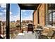 2029 N Racine Unit 4B, Chicago, IL 60614