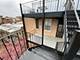2029 N Racine Unit 4B, Chicago, IL 60614