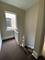 2029 N Racine Unit 4B, Chicago, IL 60614