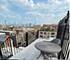 2029 N Racine Unit 4B, Chicago, IL 60614