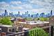 2029 N Racine Unit 4B, Chicago, IL 60614
