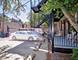 2029 N Racine Unit 4B, Chicago, IL 60614