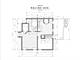 2029 N Racine Unit 4B, Chicago, IL 60614