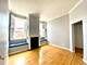 2029 N Racine Unit 4B, Chicago, IL 60614