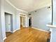 2029 N Racine Unit 4B, Chicago, IL 60614