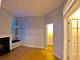 2029 N Racine Unit 4B, Chicago, IL 60614