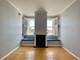 2029 N Racine Unit 4B, Chicago, IL 60614