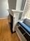 2029 N Racine Unit 4B, Chicago, IL 60614