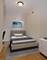 2029 N Racine Unit 4B, Chicago, IL 60614