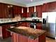 2255 W Wabansia Unit 307, Chicago, IL 60647