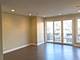 2255 W Wabansia Unit 307, Chicago, IL 60647