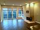 2255 W Wabansia Unit 307, Chicago, IL 60647