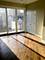 2255 W Wabansia Unit 307, Chicago, IL 60647