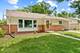 817 N Gibbons, Arlington Heights, IL 60004