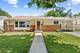 817 N Gibbons, Arlington Heights, IL 60004