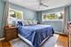 817 N Gibbons, Arlington Heights, IL 60004