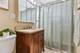 817 N Gibbons, Arlington Heights, IL 60004