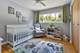 817 N Gibbons, Arlington Heights, IL 60004