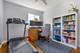 817 N Gibbons, Arlington Heights, IL 60004