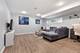 817 N Gibbons, Arlington Heights, IL 60004
