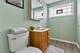817 N Gibbons, Arlington Heights, IL 60004