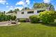 817 N Gibbons, Arlington Heights, IL 60004