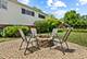 817 N Gibbons, Arlington Heights, IL 60004