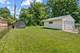 817 N Gibbons, Arlington Heights, IL 60004
