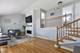817 N Gibbons, Arlington Heights, IL 60004