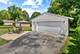 817 N Gibbons, Arlington Heights, IL 60004