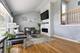 817 N Gibbons, Arlington Heights, IL 60004
