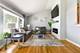 817 N Gibbons, Arlington Heights, IL 60004