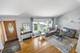 817 N Gibbons, Arlington Heights, IL 60004