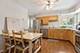 817 N Gibbons, Arlington Heights, IL 60004