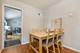 817 N Gibbons, Arlington Heights, IL 60004