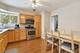 817 N Gibbons, Arlington Heights, IL 60004