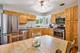 817 N Gibbons, Arlington Heights, IL 60004