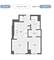 1640 W Division Unit 1505, Chicago, IL 60622