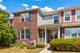 235 Garden, Elgin, IL 60124